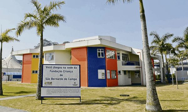 FOTO: Divulgação Diário do Grande ABC - Notícias e informações do Grande ABC: Santo André, São Bernardo, São Caetano, Diadema, Mauá, Ribeirão Pires e Rio Grande da Serra