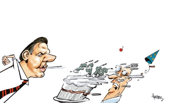 Fernandes Diário do Grande ABC - Notícias e informações do Grande ABC: Santo André, São Bernardo, São Caetano, Diadema, Mauá, Ribeirão Pires e Rio Grande da Serra
