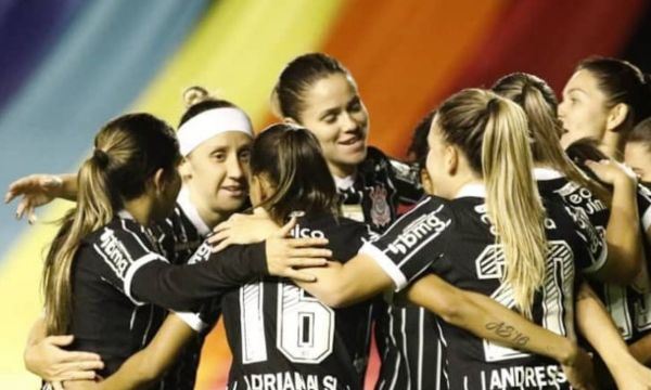 FOTO: Divulgação | Rodrigo Gazzanel Diário do Grande ABC - Notícias e informações do Grande ABC: Santo André, São Bernardo, São Caetano, Diadema, Mauá, Ribeirão Pires e Rio Grande da Serra
