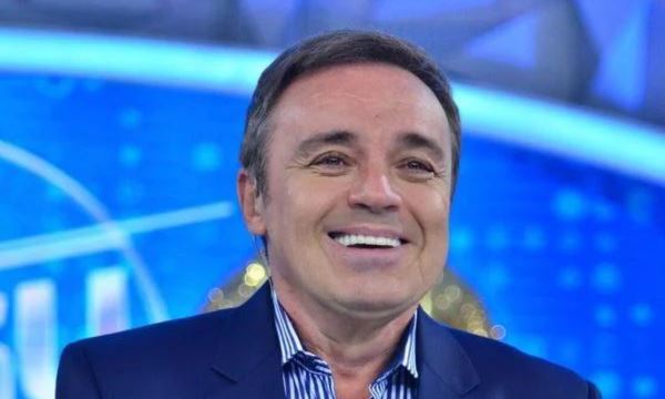 FOTO: Divulgação Diário do Grande ABC - Notícias e informações do Grande ABC: Santo André, São Bernardo, São Caetano, Diadema, Mauá, Ribeirão Pires e Rio Grande da Serra