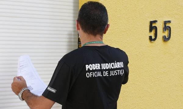 FOTO: Divulgação/Sindojus Ceará Diário do Grande ABC - Notícias e informações do Grande ABC: Santo André, São Bernardo, São Caetano, Diadema, Mauá, Ribeirão Pires e Rio Grande da Serra