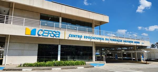 FOTO: Divulgação Diário do Grande ABC - Notícias e informações do Grande ABC: Santo André, São Bernardo, São Caetano, Diadema, Mauá, Ribeirão Pires e Rio Grande da Serra