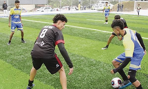 FOTO: Divulgação/PMETRP Diário do Grande ABC - Notícias e informações do Grande ABC: Santo André, São Bernardo, São Caetano, Diadema, Mauá, Ribeirão Pires e Rio Grande da Serra
