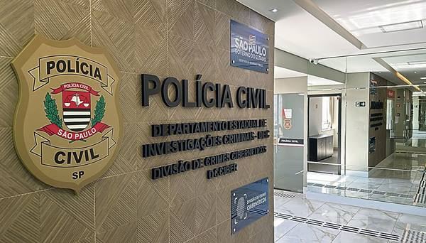 FOTO: Divulgação/Governo do Estado de São Paulo Diário do Grande ABC - Notícias e informações do Grande ABC: Santo André, São Bernardo, São Caetano, Diadema, Mauá, Ribeirão Pires e Rio Grande da Serra