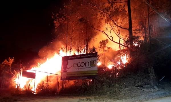 FOTO: Divulgação/Semasa Diário do Grande ABC - Notícias e informações do Grande ABC: Santo André, São Bernardo, São Caetano, Diadema, Mauá, Ribeirão Pires e Rio Grande da Serra