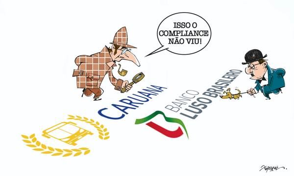 Fernandes Diário do Grande ABC - Notícias e informações do Grande ABC: Santo André, São Bernardo, São Caetano, Diadema, Mauá, Ribeirão Pires e Rio Grande da Serra