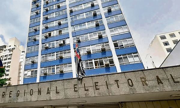 FOTO: Reprodução Diário do Grande ABC - Notícias e informações do Grande ABC: Santo André, São Bernardo, São Caetano, Diadema, Mauá, Ribeirão Pires e Rio Grande da Serra