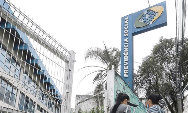 FOTO: André Henriques/DGABC Diário do Grande ABC - Notícias e informações do Grande ABC: Santo André, São Bernardo, São Caetano, Diadema, Mauá, Ribeirão Pires e Rio Grande da Serra
