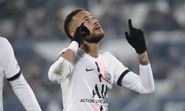 FOTO: Divulgação/C.Gavelle/PSG Diário do Grande ABC - Notícias e informações do Grande ABC: Santo André, São Bernardo, São Caetano, Diadema, Mauá, Ribeirão Pires e Rio Grande da Serra