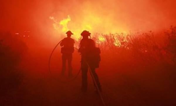 FOTO: Reprodução Diário do Grande ABC - Notícias e informações do Grande ABC: Santo André, São Bernardo, São Caetano, Diadema, Mauá, Ribeirão Pires e Rio Grande da Serra
