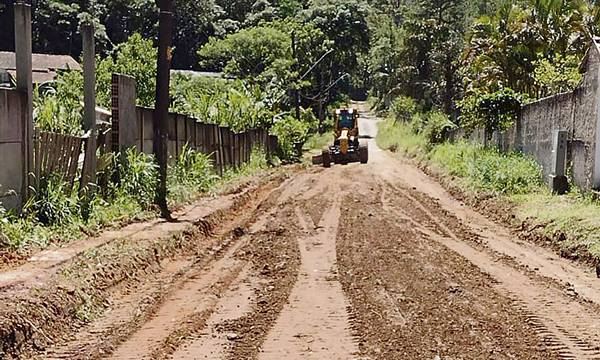 FOTO: Divulgação/PMETRP Diário do Grande ABC - Notícias e informações do Grande ABC: Santo André, São Bernardo, São Caetano, Diadema, Mauá, Ribeirão Pires e Rio Grande da Serra