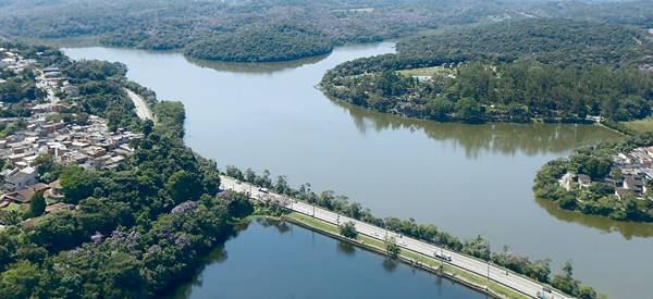 FOTO: Celso Luiz/DGABC, 2022 Diário do Grande ABC - Notícias e informações do Grande ABC: Santo André, São Bernardo, São Caetano, Diadema, Mauá, Ribeirão Pires e Rio Grande da Serra