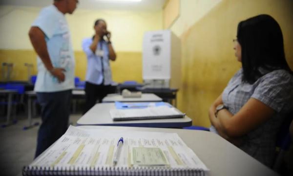 FOTO: Tânia Rêgo/Agência Brasil Diário do Grande ABC - Notícias e informações do Grande ABC: Santo André, São Bernardo, São Caetano, Diadema, Mauá, Ribeirão Pires e Rio Grande da Serra