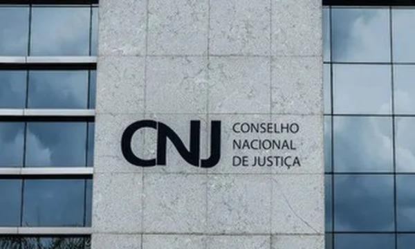 FOTO: Reprodução Diário do Grande ABC - Notícias e informações do Grande ABC: Santo André, São Bernardo, São Caetano, Diadema, Mauá, Ribeirão Pires e Rio Grande da Serra