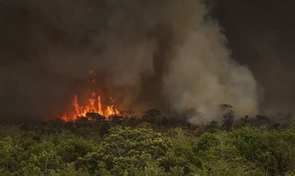 FOTO: Marcelo Camargo/Agência Brasil Diário do Grande ABC - Notícias e informações do Grande ABC: Santo André, São Bernardo, São Caetano, Diadema, Mauá, Ribeirão Pires e Rio Grande da Serra