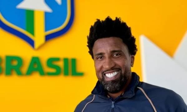 FOTO: Reprodução Diário do Grande ABC - Notícias e informações do Grande ABC: Santo André, São Bernardo, São Caetano, Diadema, Mauá, Ribeirão Pires e Rio Grande da Serra