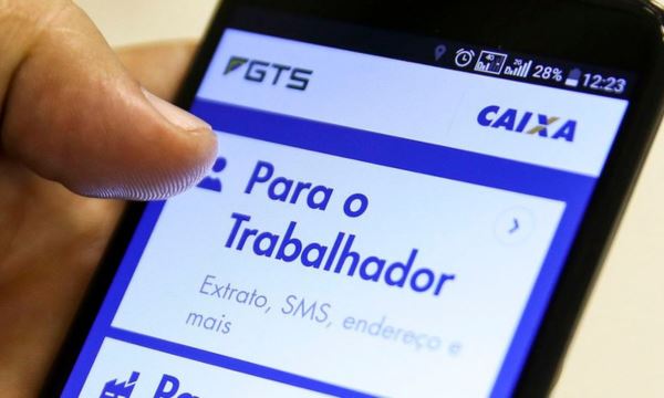 FOTO: Marcelo Camargo/Agência Brasil Diário do Grande ABC - Notícias e informações do Grande ABC: Santo André, São Bernardo, São Caetano, Diadema, Mauá, Ribeirão Pires e Rio Grande da Serra