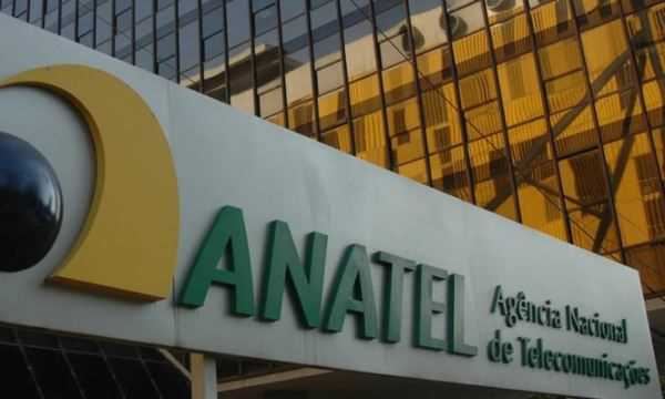 FOTO: Arquivo PR Diário do Grande ABC - Notícias e informações do Grande ABC: Santo André, São Bernardo, São Caetano, Diadema, Mauá, Ribeirão Pires e Rio Grande da Serra