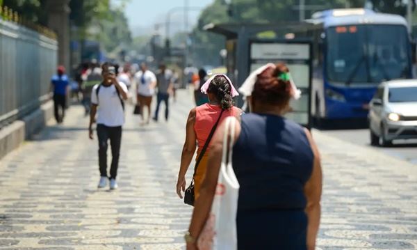 FOTO: Tomaz Silva/Agência Brasil Diário do Grande ABC - Notícias e informações do Grande ABC: Santo André, São Bernardo, São Caetano, Diadema, Mauá, Ribeirão Pires e Rio Grande da Serra