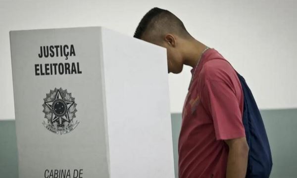 FOTO: Arquivo/Agência Brasil Diário do Grande ABC - Notícias e informações do Grande ABC: Santo André, São Bernardo, São Caetano, Diadema, Mauá, Ribeirão Pires e Rio Grande da Serra