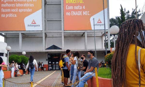 FOTO: Divulgação Diário do Grande ABC - Notícias e informações do Grande ABC: Santo André, São Bernardo, São Caetano, Diadema, Mauá, Ribeirão Pires e Rio Grande da Serra