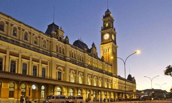 FOTO: Reprodução Diário do Grande ABC - Notícias e informações do Grande ABC: Santo André, São Bernardo, São Caetano, Diadema, Mauá, Ribeirão Pires e Rio Grande da Serra