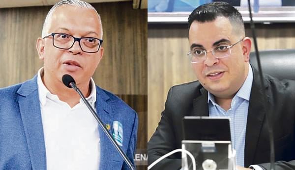FOTO: Reprodução Diário do Grande ABC - Notícias e informações do Grande ABC: Santo André, São Bernardo, São Caetano, Diadema, Mauá, Ribeirão Pires e Rio Grande da Serra