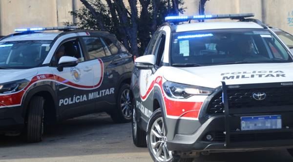 FOTO: Divulgação/Governo do Estado de SP Diário do Grande ABC - Notícias e informações do Grande ABC: Santo André, São Bernardo, São Caetano, Diadema, Mauá, Ribeirão Pires e Rio Grande da Serra