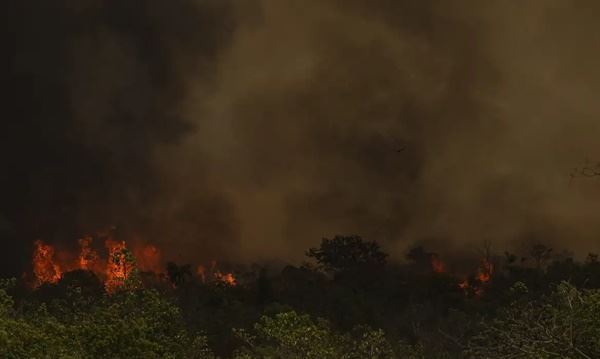 FOTO:Marcelo Camargo/Agência Brasil Diário do Grande ABC - Notícias e informações do Grande ABC: Santo André, São Bernardo, São Caetano, Diadema, Mauá, Ribeirão Pires e Rio Grande da Serra