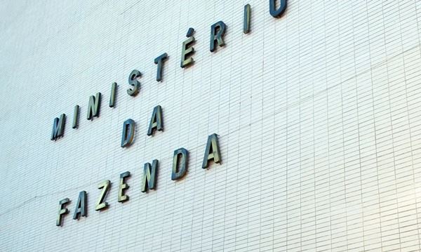 FOTO: Marcelo Camargo/Agência Brasil Diário do Grande ABC - Notícias e informações do Grande ABC: Santo André, São Bernardo, São Caetano, Diadema, Mauá, Ribeirão Pires e Rio Grande da Serra