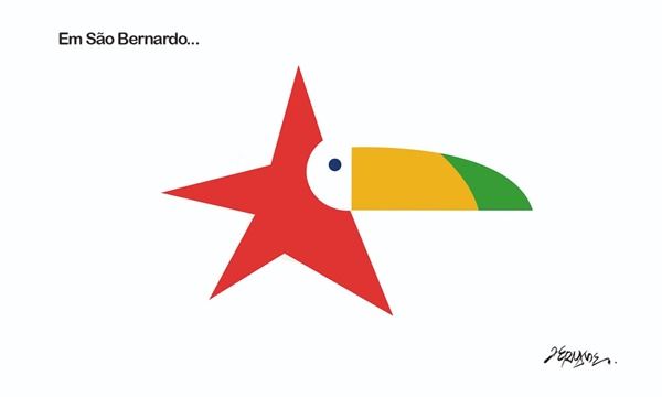 Fernandes Diário do Grande ABC - Notícias e informações do Grande ABC: Santo André, São Bernardo, São Caetano, Diadema, Mauá, Ribeirão Pires e Rio Grande da Serra