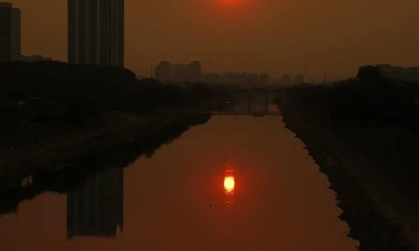 FOTO: Paulo Pinto/Agência Brasil Diário do Grande ABC - Notícias e informações do Grande ABC: Santo André, São Bernardo, São Caetano, Diadema, Mauá, Ribeirão Pires e Rio Grande da Serra