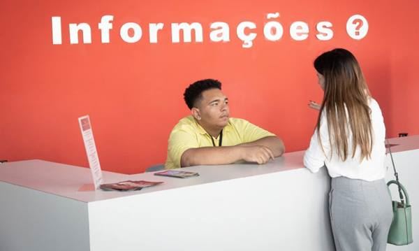 FOTO: Divulgação/Governo do Estado de SP Diário do Grande ABC - Notícias e informações do Grande ABC: Santo André, São Bernardo, São Caetano, Diadema, Mauá, Ribeirão Pires e Rio Grande da Serra