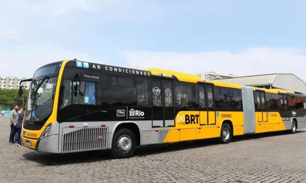 FOTO: Reprodução Diário do Grande ABC - Notícias e informações do Grande ABC: Santo André, São Bernardo, São Caetano, Diadema, Mauá, Ribeirão Pires e Rio Grande da Serra