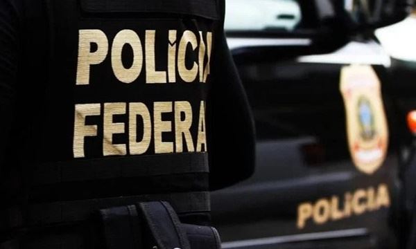 Divulgação/PF Diário do Grande ABC - Notícias e informações do Grande ABC: Santo André, São Bernardo, São Caetano, Diadema, Mauá, Ribeirão Pires e Rio Grande da Serra