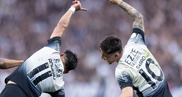 Agência Corinthians Diário do Grande ABC - Notícias e informações do Grande ABC: Santo André, São Bernardo, São Caetano, Diadema, Mauá, Ribeirão Pires e Rio Grande da Serra