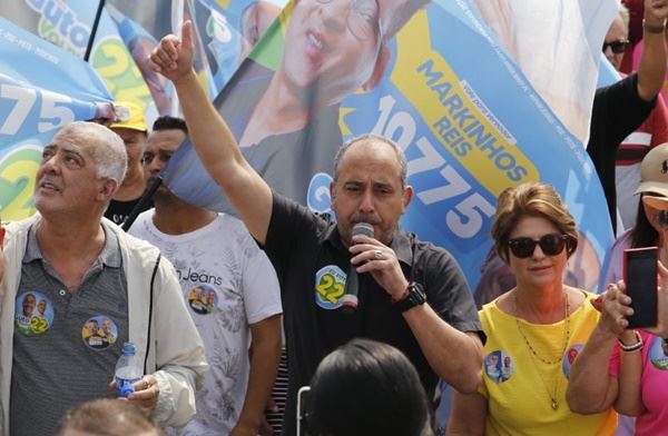 Divulgação Diário do Grande ABC - Notícias e informações do Grande ABC: Santo André, São Bernardo, São Caetano, Diadema, Mauá, Ribeirão Pires e Rio Grande da Serra