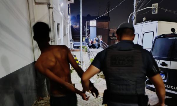 FOTO: Divulgação Diário do Grande ABC - Notícias e informações do Grande ABC: Santo André, São Bernardo, São Caetano, Diadema, Mauá, Ribeirão Pires e Rio Grande da Serra