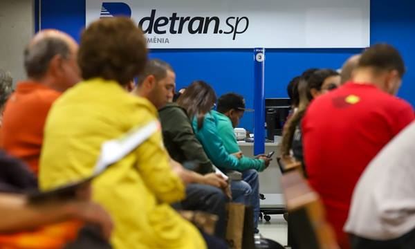 FOTO: Divulgação Diário do Grande ABC - Notícias e informações do Grande ABC: Santo André, São Bernardo, São Caetano, Diadema, Mauá, Ribeirão Pires e Rio Grande da Serra