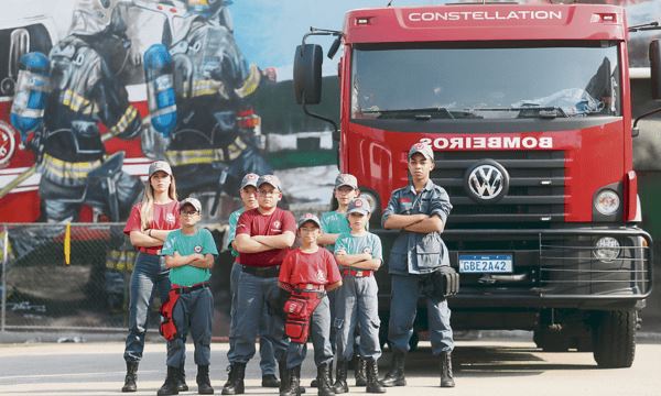 FOTO: Celso Luiz/DGABC Diário do Grande ABC - Notícias e informações do Grande ABC: Santo André, São Bernardo, São Caetano, Diadema, Mauá, Ribeirão Pires e Rio Grande da Serra