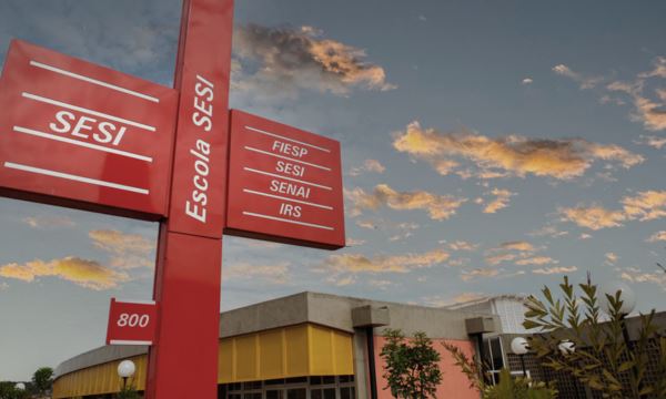 FOTO: Divulgação Diário do Grande ABC - Notícias e informações do Grande ABC: Santo André, São Bernardo, São Caetano, Diadema, Mauá, Ribeirão Pires e Rio Grande da Serra