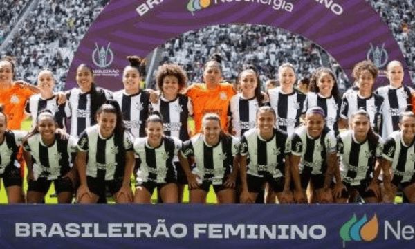 FOTO: Reprodução Diário do Grande ABC - Notícias e informações do Grande ABC: Santo André, São Bernardo, São Caetano, Diadema, Mauá, Ribeirão Pires e Rio Grande da Serra