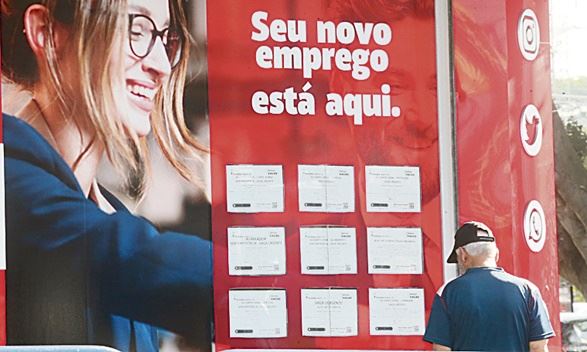 Celso Luiz/DGABC Diário do Grande ABC - Notícias e informações do Grande ABC: Santo André, São Bernardo, São Caetano, Diadema, Mauá, Ribeirão Pires e Rio Grande da Serra