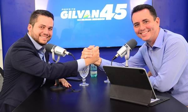 FOTO: Divulgação Diário do Grande ABC - Notícias e informações do Grande ABC: Santo André, São Bernardo, São Caetano, Diadema, Mauá, Ribeirão Pires e Rio Grande da Serra