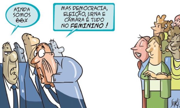 Ilustração: Seri/DGABC Diário do Grande ABC - Notícias e informações do Grande ABC: Santo André, São Bernardo, São Caetano, Diadema, Mauá, Ribeirão Pires e Rio Grande da Serra