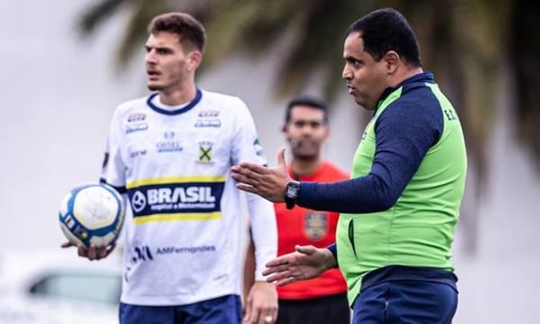 FOTO: Reprodução/Instagram Diário do Grande ABC - Notícias e informações do Grande ABC: Santo André, São Bernardo, São Caetano, Diadema, Mauá, Ribeirão Pires e Rio Grande da Serra