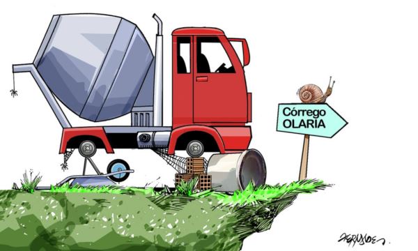 Fernandes Diário do Grande ABC - Notícias e informações do Grande ABC: Santo André, São Bernardo, São Caetano, Diadema, Mauá, Ribeirão Pires e Rio Grande da Serra