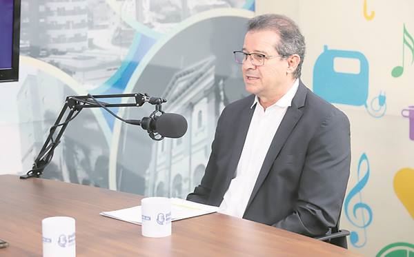 Banco de Dados/DGABC Diário do Grande ABC - Notícias e informações do Grande ABC: Santo André, São Bernardo, São Caetano, Diadema, Mauá, Ribeirão Pires e Rio Grande da Serra