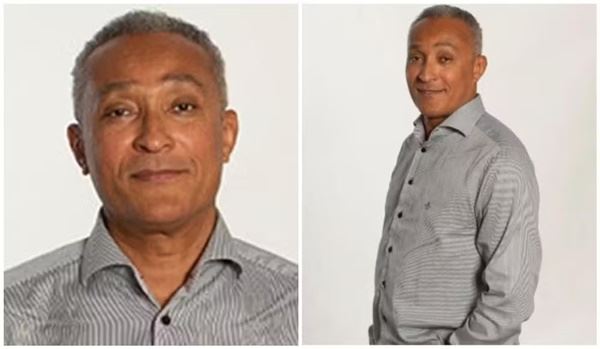FOTO: Reprodução/Redes Sociais Diário do Grande ABC - Notícias e informações do Grande ABC: Santo André, São Bernardo, São Caetano, Diadema, Mauá, Ribeirão Pires e Rio Grande da Serra