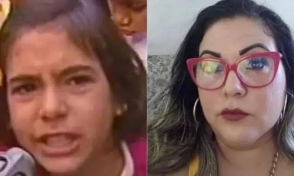 FOTO: Reprodução/Instagram Diário do Grande ABC - Notícias e informações do Grande ABC: Santo André, São Bernardo, São Caetano, Diadema, Mauá, Ribeirão Pires e Rio Grande da Serra